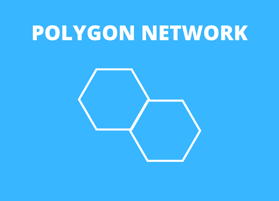 Polygon network